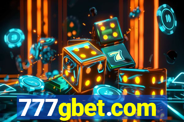 777gbet.com