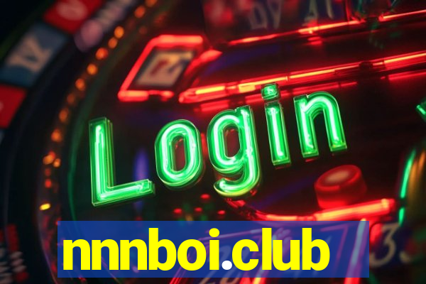 nnnboi.club