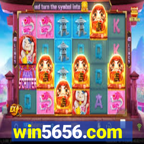 win5656.com