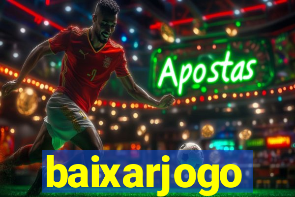 baixarjogo