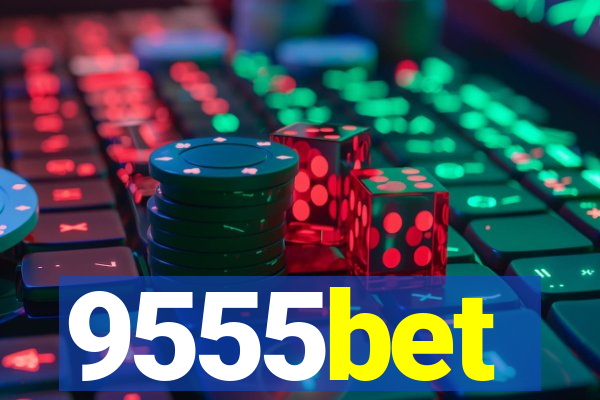 9555bet