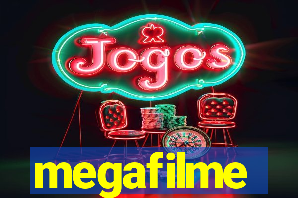 megafilme
