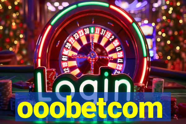ooobetcom