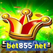 bet855 net
