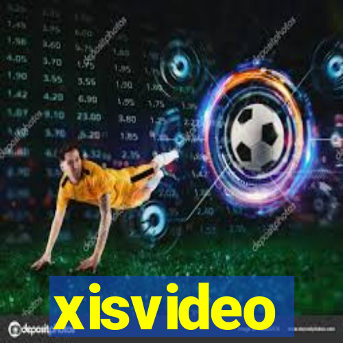 xisvideo