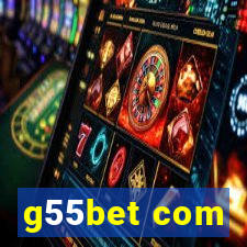 g55bet com