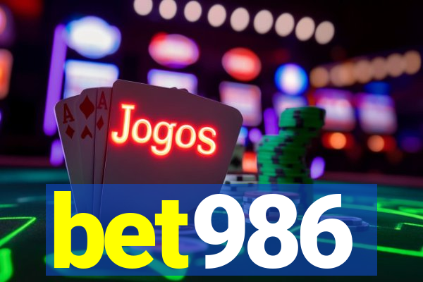 bet986