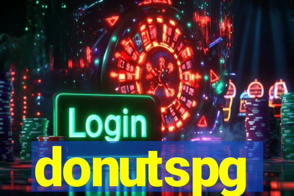 donutspg