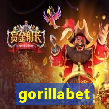 gorillabet