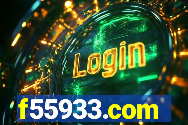 f55933.com