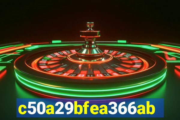 7359 slots