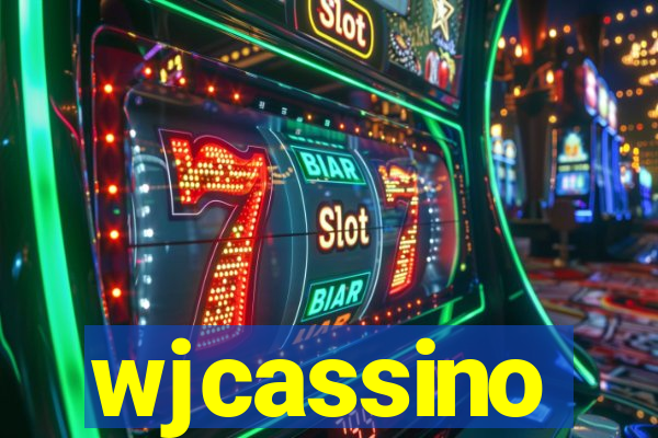 wjcassino