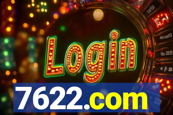7622.com