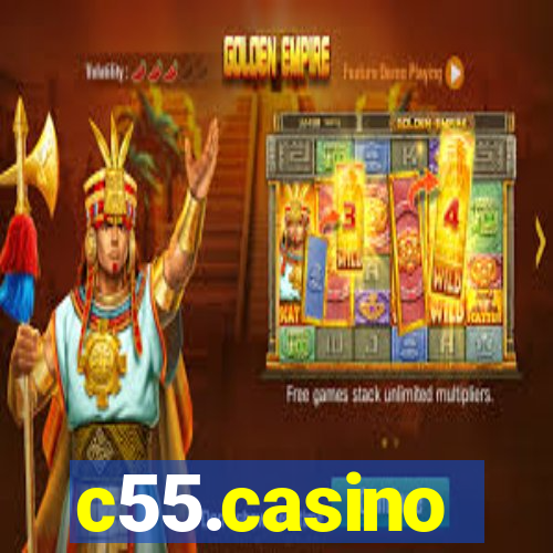 c55.casino