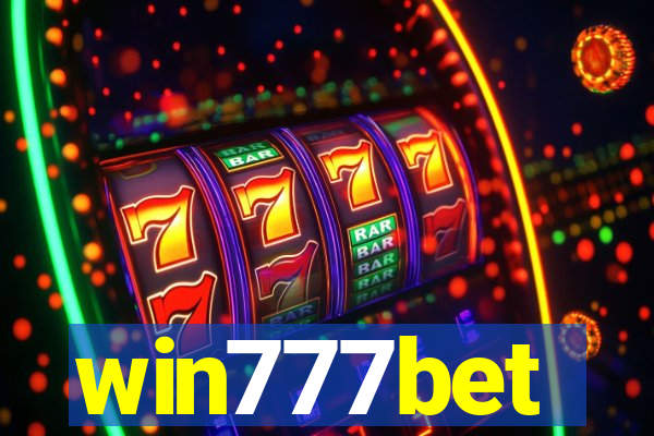 win777bet