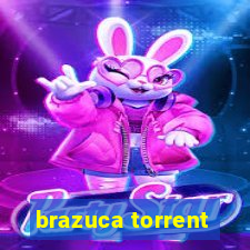 brazuca torrent