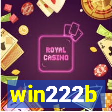 win222b