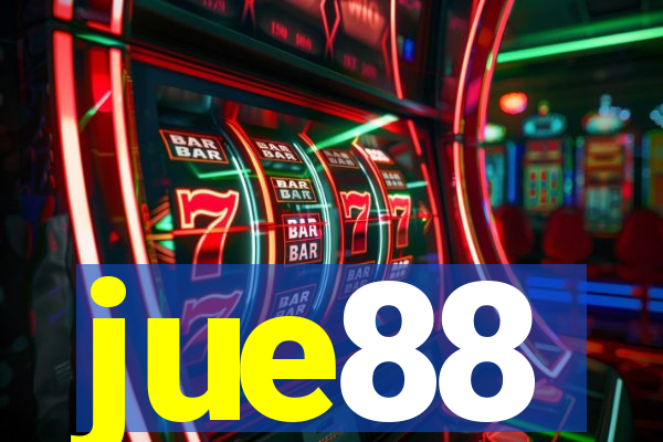 jue88