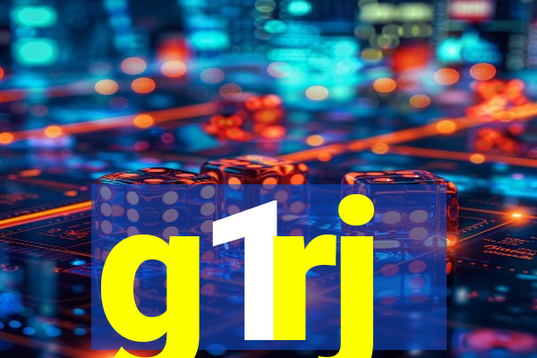 g1rj