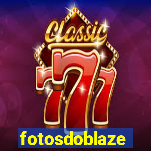 fotosdoblaze