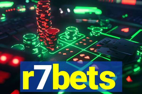 r7bets