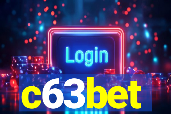 c63bet