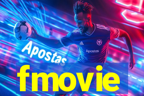 fmovie