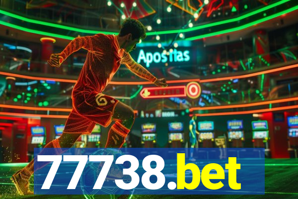77738.bet
