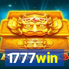 1777win