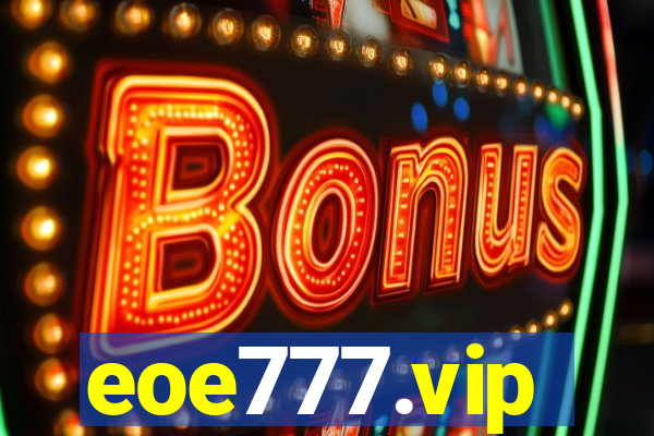 eoe777.vip