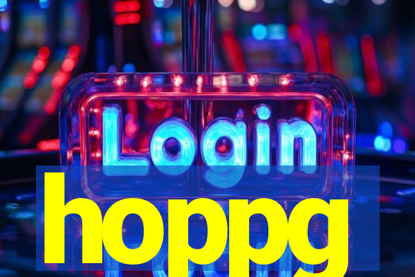 hoppg