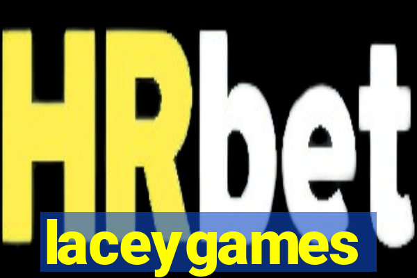 laceygames