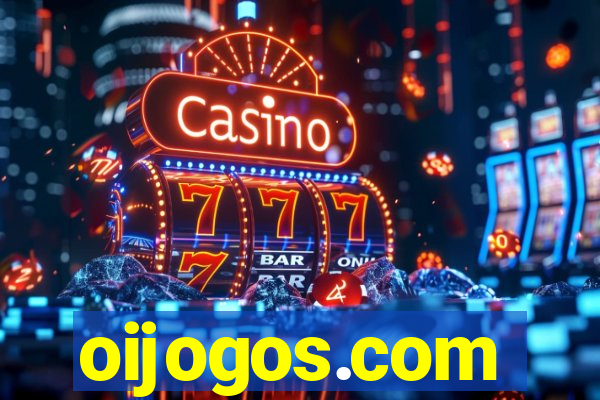 oijogos.com