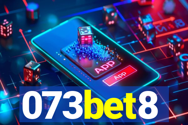 073bet8
