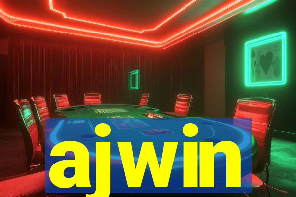 ajwin