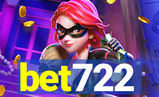 bet722