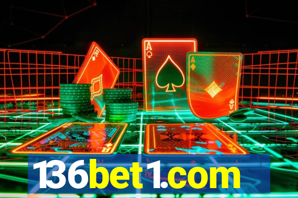136bet1.com