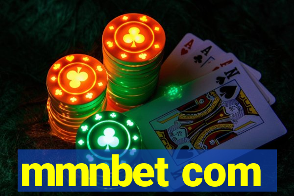 mmnbet com