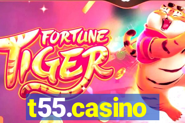 t55.casino