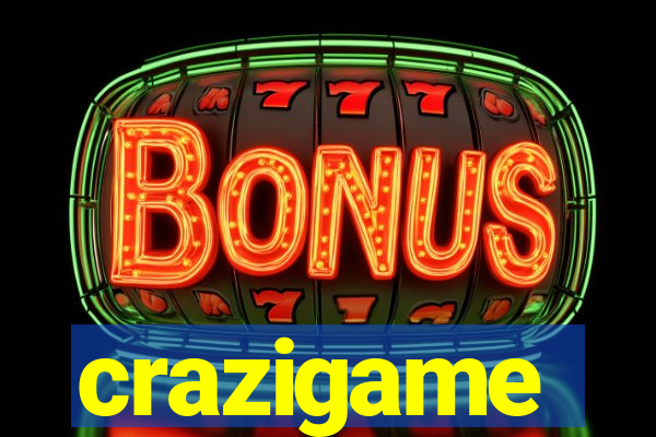 crazigame