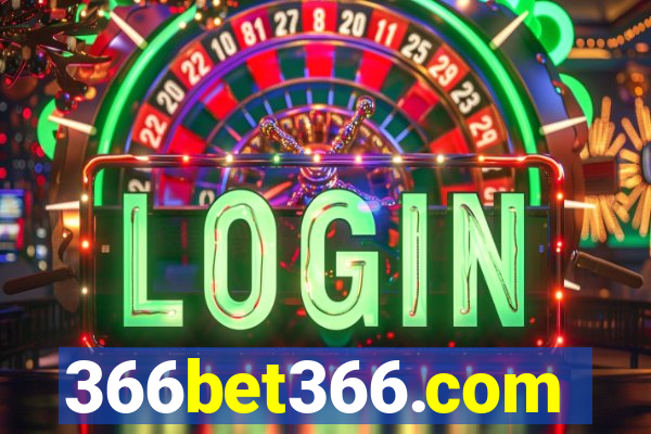 366bet366.com