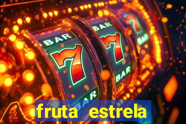 fruta estrela stardew valley id