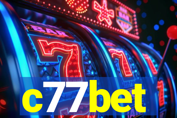 c77bet