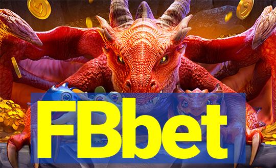 FBbet