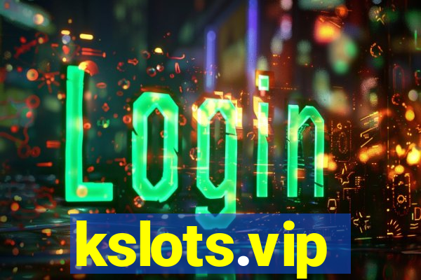 kslots.vip