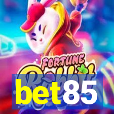 bet85