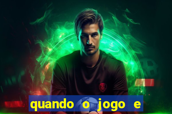 quando o jogo e adiado na betano