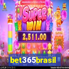 bet365brasil