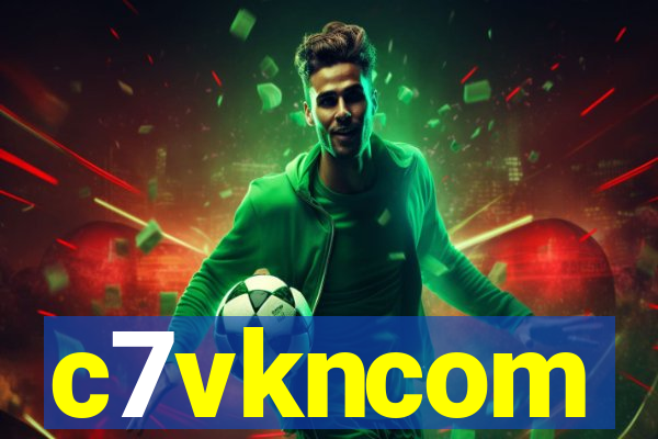 c7vkncom