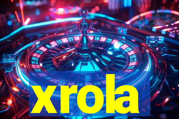 xrola